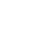 The Bête Collective